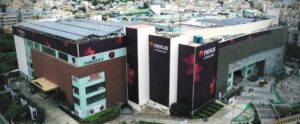 Hyderabads most visited mall