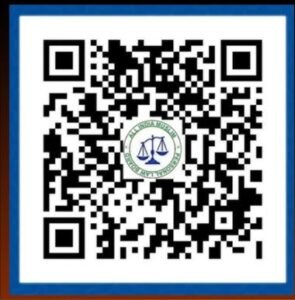 Oppose Waqf Amendment Bill Now