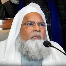Prophet Muhammads teachings Global Peace