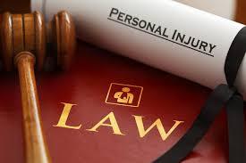 Personal Injury Law in India Your Legal Rights