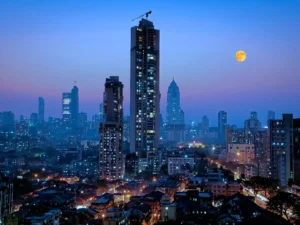 Hyderabad See rise in Ultra Luxury Homes