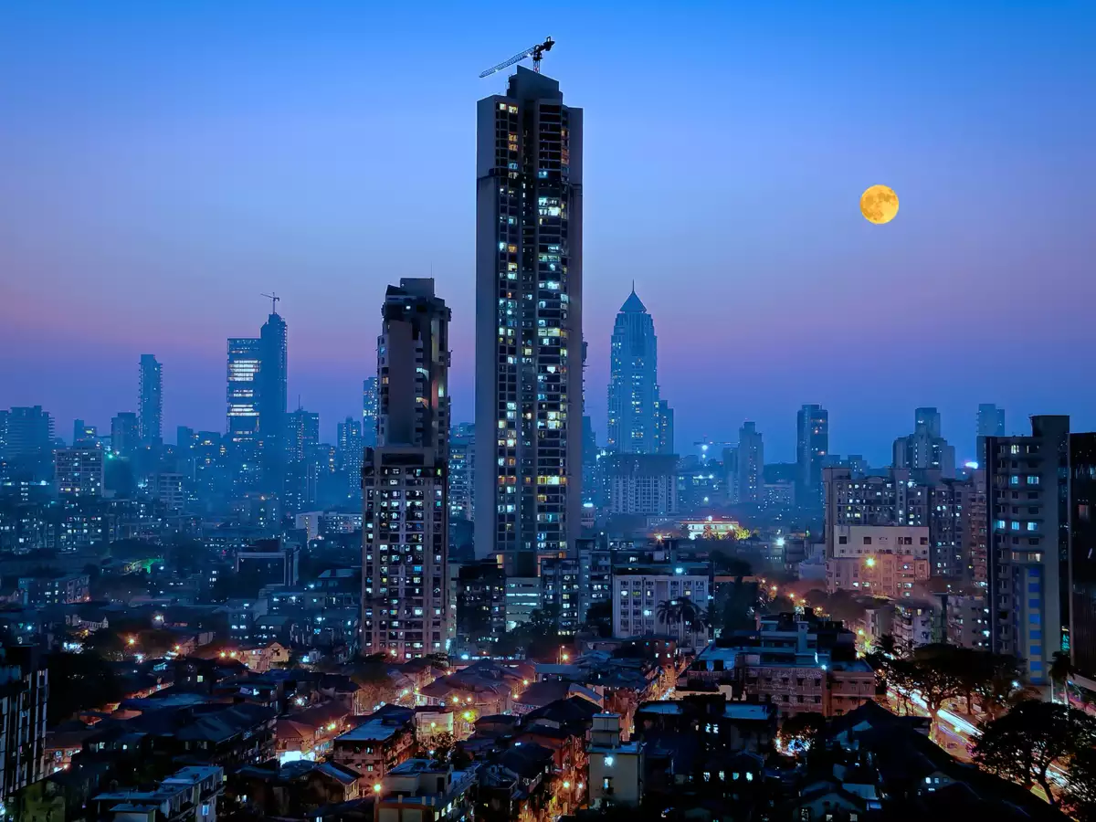 Hyderabad See rise in Ultra Luxury Homes