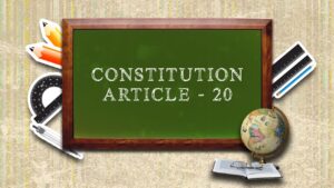 Personal Injury Law in India Your Legal Rights