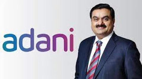 Swiss Accounts of Alleged ‘Adani Proxy’ Frozen