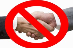 No TGSPDCL Adani Agreement RTI Reveals