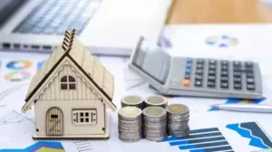GHMC Eyes Monthly Tax Collection