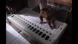 Hyderabad Releases Draft Electoral Rolls