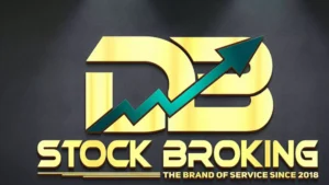 DB Stock Broking fraud Hyderabad