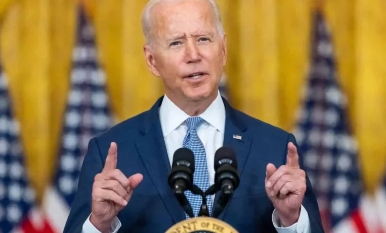 US Opposes Israels Iran Strike