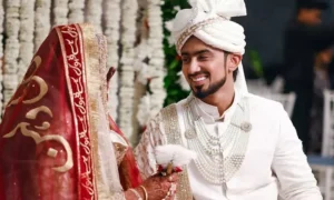Adnaan Shaikh assault allegations