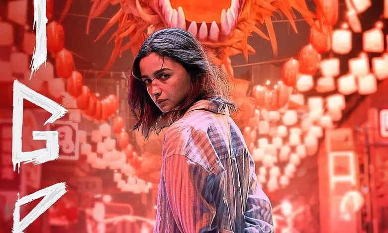 Jigra box office performance