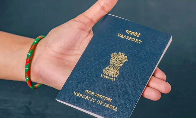 Indian_Passport-780x470-1.webp