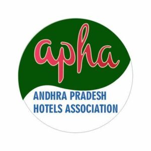 AP Hotels Association Boycotts Swiggy Services