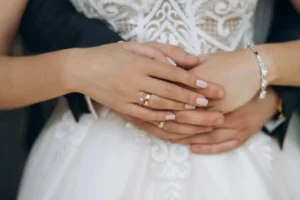 Rise in Indonesian Temporary Marriages
