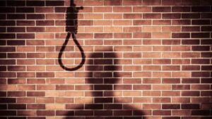 Kota NEET Aspirant Dies by Suicide