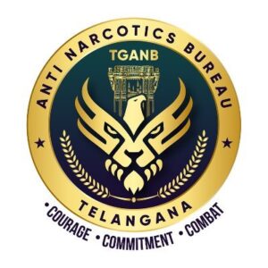 More Manpower for Anti Narcotics Crackdown