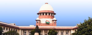 Supreme Court Hears RG Kar Case