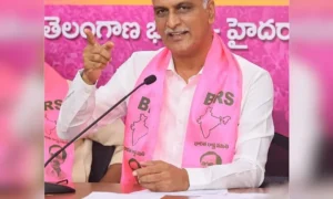 Telangana CM Misleading on Loan Waiver