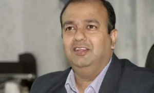 MLC Proposes English in Nikahnamas