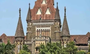 Bombay HC Muslim third marriage