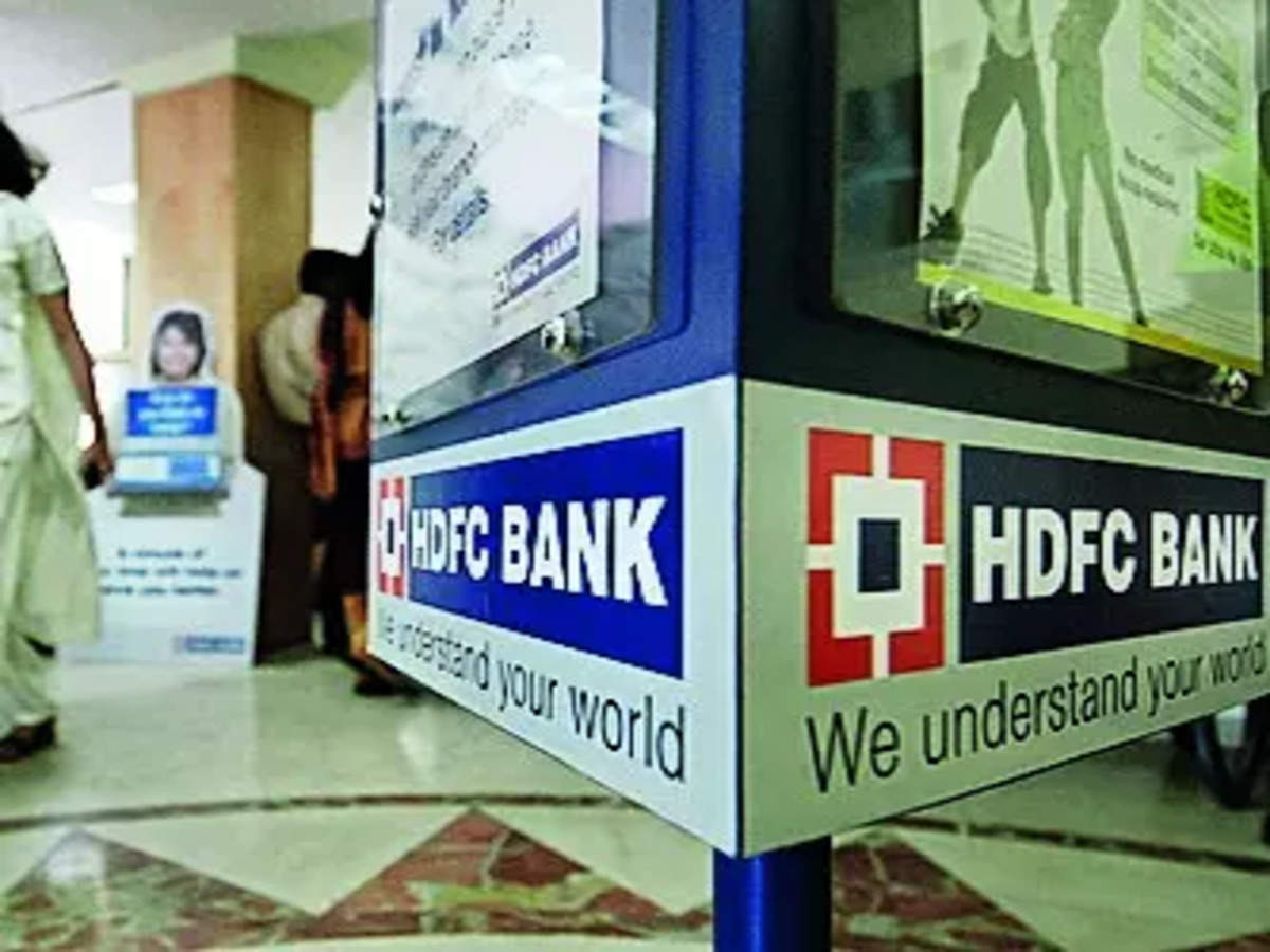 Brokerage Insights HDFC and Kotak