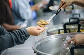 Food Poisoning Strikes Ganeshotsav Feast