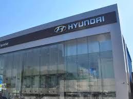 Hyundai Motor India Investment EV market