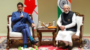 NAPA Urges Dialogue in India Canada Row