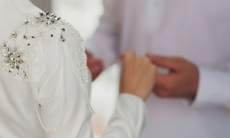 Rise in Indonesian Temporary Marriages