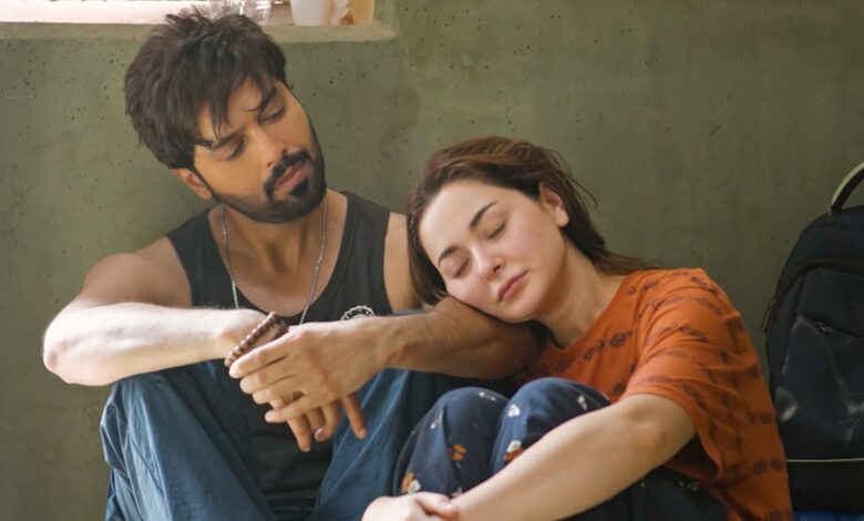 Kabhi Main Kabhi Tum Finale Countdown