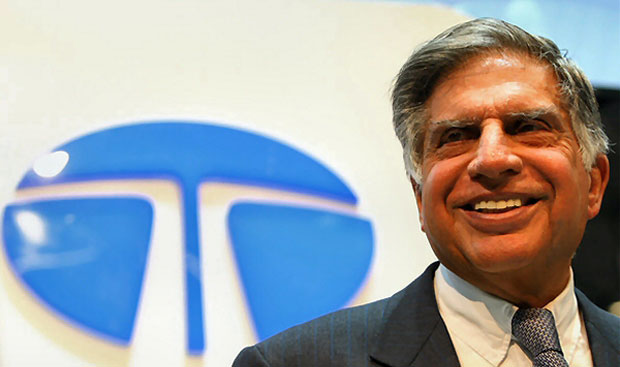 Ratan Tata critical condition