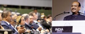 India strong proponent of multilateralism