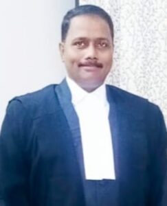 Justice Siddaiah Rachaiah Karnataka High Court