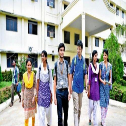 Holidays Declared for Telangana Colleges