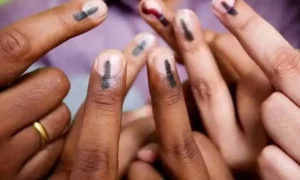Hyderabad Releases Draft Electoral Rolls