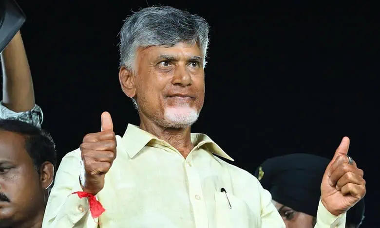 Andhra Pradesh investment proposals