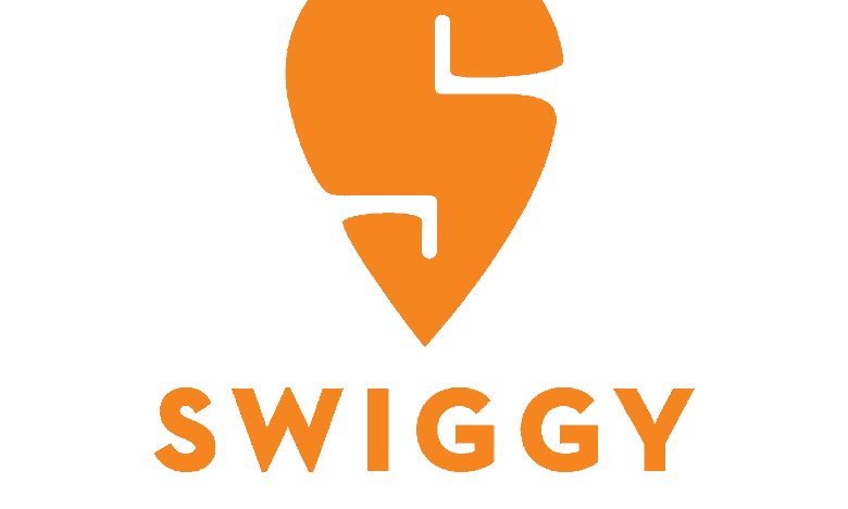 Swiggy Fined for Inflated Delivery Distances