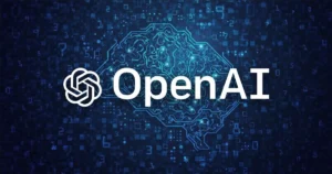 OpenAI India office