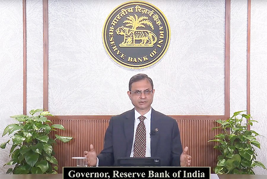 RBI Extends Jan Dhan Re KYC