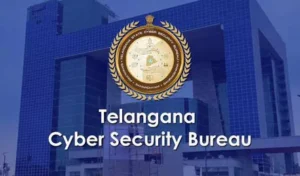 Cybercrime Crackdown Nets 228 Arrests