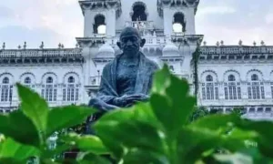 Telangana Assembly Session Begins August