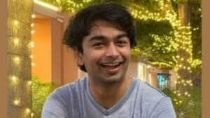 Manoj Tumu Amazon salary