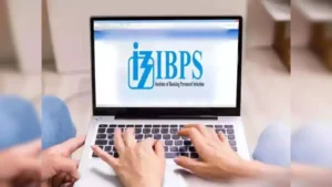 IBPS SO Prelims 2025 Insights