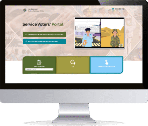 https://www.eci.gov.in/