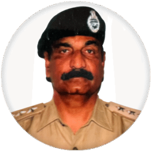 Charminar Closed for Milad un Nabi