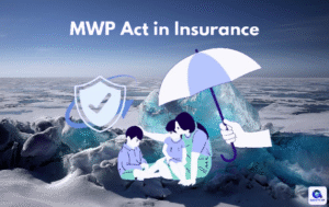 MWP for Term Insurance