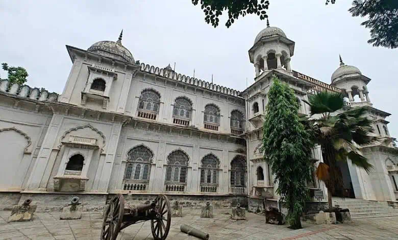 Exciting Free Entry Museums Today