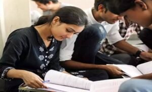 Telangana Unifies Education Boards Soon