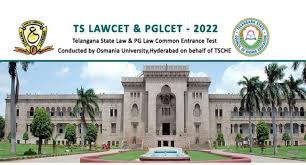 TS LAWCET Answer Key Released