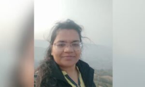 Hyderabad Techie Suicide Case
